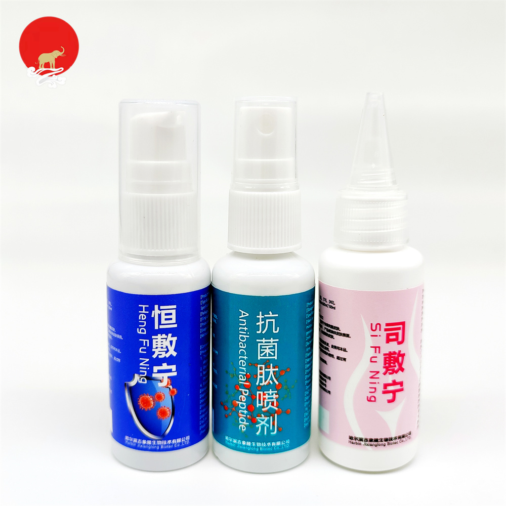 皇家体育（中国）股份有限公司官网