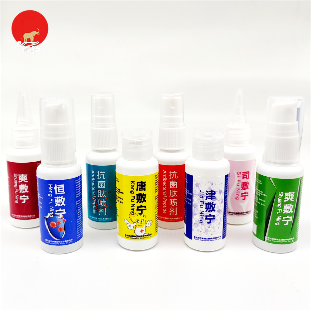 皇家体育（中国）股份有限公司官网